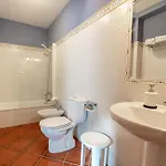 Apartmán Turisticos Antanielles *