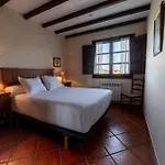 Apartmán Turisticos Antanielles *