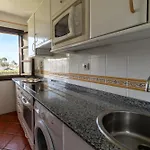 Turisticos Antanielles Apartmán Ribadesella