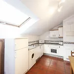 Apartmán Turisticos Antanielles Ribadesella