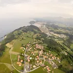 Turisticos Antanielles *
