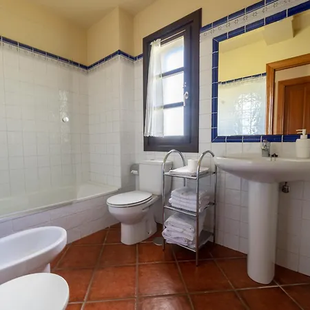 Turisticos Antanielles *