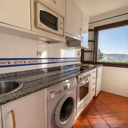 Turisticos Antanielles ريباذيسييّا