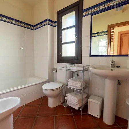 Turisticos Antanielles * ريباذيسييّا