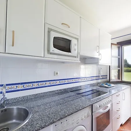 Turisticos Antanielles * ريباذيسييّا