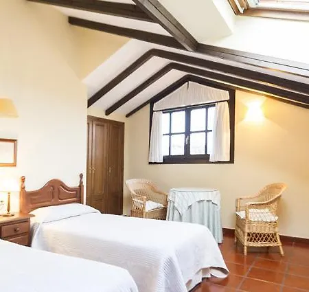 Turisticos Antanielles *